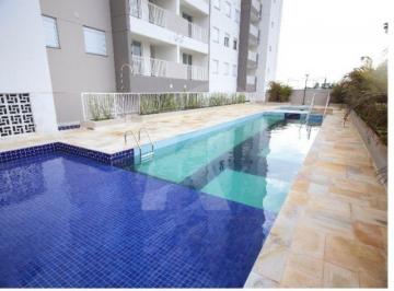 Apartamento · 57m² · 2 Quartos · Apartamento de 57m2 à venda na Vila Rosália