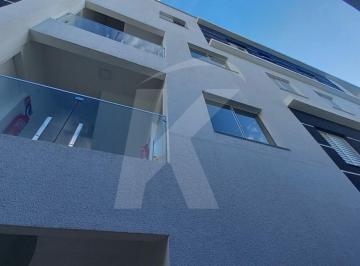 Casa · 42m² · 2 Quartos · Imóvel á Venda Bairro Vila Gustavo.  Apenas 1,5km do Metrô Parada Inglesa.