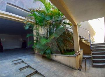 Casa · 280m² · 3 Quartos · 5 Vagas · Sobrado na Parada Inglesa com 3 dormitórios, 5 vagas de garagem
