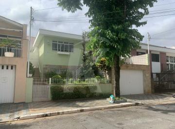 Casa · 225m² · 3 Quartos · 4 Vagas · Sobrado de 225 mts², 3 quartos, 01 suíte, 4 vagas, à Venda nas Palmas do Tremembé