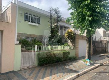 Casa · 225m² · 3 Quartos · 4 Vagas · Sobrado de 225 mts², 03 dormitórios, 01 suíte, 4 vagas, à Venda nas Palmas do Tremembé