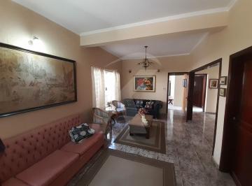 Casa · 380m² · 4 Quartos · 2 Vagas · Sobrado com 380 m2, 4 quartos, 2 vagas e área gourmet no Jardim São Paulo