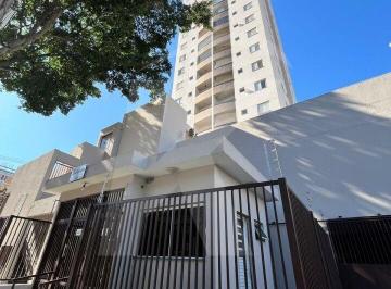 Apartamento · 56m² · 2 Quartos · 1 Vaga · Apartamento  2 quartos,  1 suíte, 1 Vaga de Garagem na Vila Gustavo