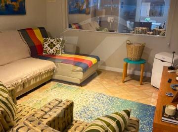 Casa · 250m² · 3 Quartos · 2 Vagas · Sobrado no Lauzane Paulista