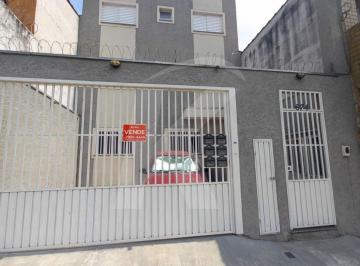 Casa · 43m² · 2 Quartos · Apartamento á Venda com 43m2 , 2 quartos na Vila Ede, Grande Oportunidade - Ultima Unidade !