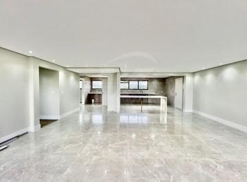 Apartamento · 155m² · 4 Quartos · 2 Vagas · Amplo Apartamento no Tremembé ? 4 Quartos e 2 Vagas