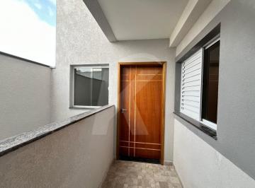 Apartamento · 48m² · 2 Quartos · Apartamento com 2 quartos na Vila Guilherme próx. Shopping Center Norte
