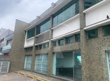 Comercial · 874m² · 12 Vagas · Oportunidade no Tucuruvi: Prédio Inteiro com 4 Pavimentos e Elevador!