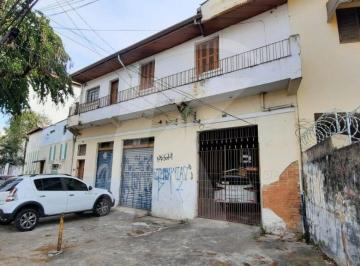 Terreno · 630m² · Terreno com 630m2 na Vila Nivi