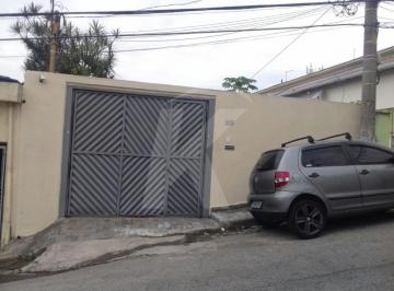 Casa · 180m² · 5 Quartos · 6 Vagas · Excelente Oportunidade!!! Tereno com 3 ótimas casas