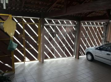 Casa · 150m² · 4 Quartos · 3 Vagas · Casa assobradada próximo ao Metro Parada Inglesa