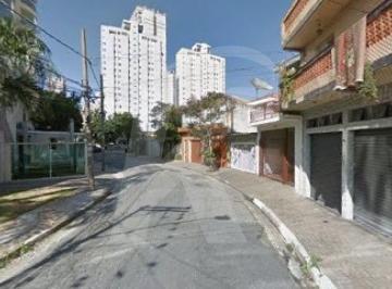 Comercial · 470m² · Prédio comercial para investimento em Santana.