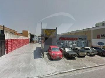 Terreno · 1400m² · Ótimo terreno de 25x56 mts na Avenida Otávio Braga de Mesquita em Guarulhos