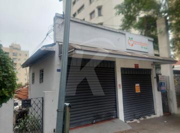 Casa · 410m² · 4 Quartos · Terreno à venda, 410 m² por R$ 1.200.000,00 - Água Fria - São Paulo/SP