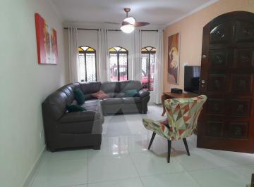 Casa · 116m² · 3 Quartos · 2 Vagas · Sobrado na Vila Mazzei - 3 dormitórios, 2 vagas