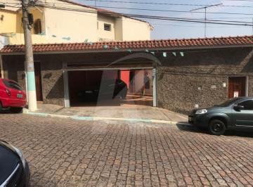 Casa · 268m² · 5 Quartos · 2 Vagas · Casa térrea com 3  amplos dormitórios sendo 1 suíte, com 2 vagas ao lado Metrô Tucuruvi.