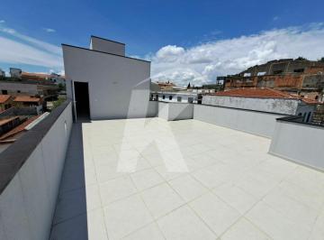 Casa · 35m² · 1 Quarto · Apartamento com 1 quarto, sala, cozinha, banheiro ,área de serviço e quintal.