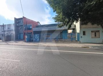 Comercial · 316m² · 5 Vagas · Galpão comercial 316,00 de área construida e 670m2 de terreno em Santana.