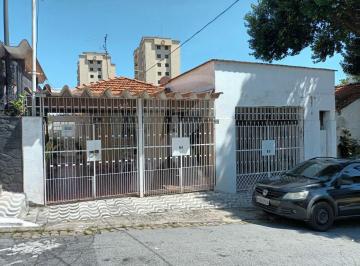 Casa · 153m² · 4 Quartos · 3 Vagas · Casa com 4 Quartos, 3 veículos  na Parada Inglesa