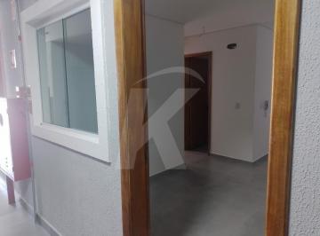 Apartamento · 37m² · 2 Quartos · Apartamento 2 Quartos, Elevador. Vila Gustavo. Aceita Pet.
