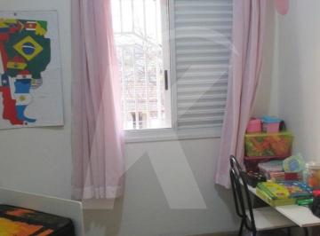 Casa · 100m² · 3 Quartos · 3 Vagas · Excelente imóvel no Jaçana