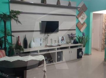 Casa · 79m² · 3 Quartos · 3 Vagas · Casa térrea de 270 mts² de terreno, 79 mts² de construção, 2 quartos, 3 vagas, no Mandaqui