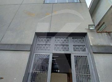 Comercial · 400m² · 14 Vagas · PRÉDIO COMERCIAL EM SANTANA