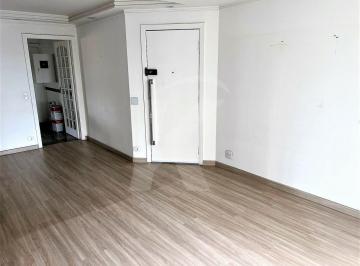Apartamento · 105m² · 2 Quartos · 2 Vagas · Apartamento a venda no Tucuruvi, 2 quartos, sendo 1 suíte, 2 vagas