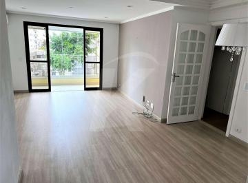 Apartamento · 105m² · 2 Quartos · 2 Vagas · Apartamento a venda no Tucuruvi, 2 quartos, sendo 1 suíte, 2 vagas