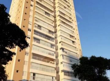 Apartamento · 120m² · 3 Quartos · 2 Vagas · Apartamento à venda na Santa Teresinha