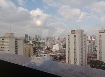 Apartamento · 160m² · 3 Quartos · 3 Vagas · Apartamento de 3 suites 3 vagas nova cantareira