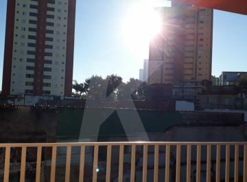 Casa · 330m² · 3 Quartos · 8 Vagas · Sobrado Amplo no Tucuruvi - 3 dormitórios, 8 vagas