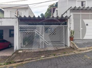 Casa · 137m² · 2 Quartos · 2 Vagas · Casa térrea de 100 mts², 2 dormitórios, 2 vagas,  no Tremembé