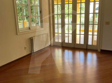 Casa · 300m² · 3 Quartos · 8 Vagas · Sobrado à venda em condomínio fechado, 3 Suítes, 8 Vagas, Tucuruvi, Zona Norte