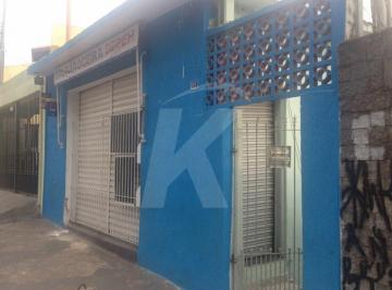 Casa · 200m² · 5 Quartos · Imóvel com 3 casas pra investidor na Vila Guilherme