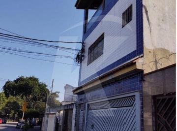 Comercial · 750m² · 10 Vagas · Galpão logistico com salas de escritório e vestiários no Jd Japão