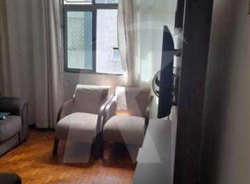 Apartamento · 75m² · 2 Quartos · Apartamento na Vila Medeiros!