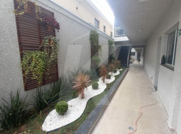 Apartamento · 33m² · 1 Quarto · Apartamento a Venda próximo ao Metrô Parada Inglesa.