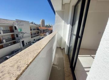 Apartamento · 25m² · 1 Quarto · Studio no Jardim São Paulo ? 25m² ? R$290.000,00