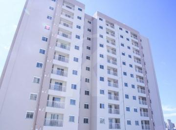 Apartamento · 44m² · 2 Quartos · 1 Vaga · Apartamento no Mandaqui - 2 dormitórios, 1 vaga