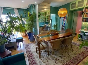Apartamento · 82m² · 3 Quartos · 2 Vagas · Apartamento apenas 2 km do Metrô Tucuruvi. Oportunidade !
