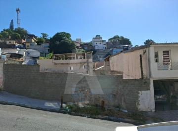 Terreno · 446m² · Terreno com 446 m2 de área total no bairro do Jardim Tremembé - Oportunidade