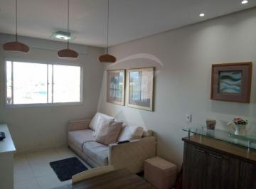 Apartamento · 45m² · 2 Quartos · Apartamento, 2 quartos, no Jaçanã