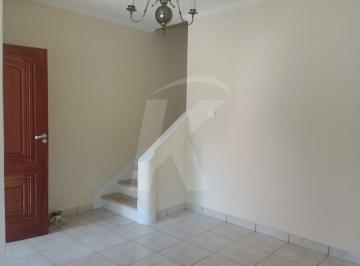 Casa · 100m² · 2 Quartos · Casa residencial e ou Comercial Santana