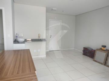 Comercial · 32m² · 1 Vaga · Sala comercial Santana ao lado do Metrô e 1vaga de garagem.