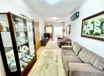 Casa · 120m² · 3 Quartos · 5 Vagas · Casa térrea à venda com edicula e piscina, 3 Quartos, 5 Vagas, Tucuruvi