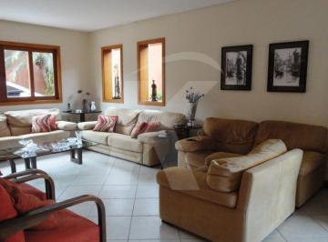 Casa · 180m² · 3 Quartos · 2 Vagas · Sobrado 3 Quartos no Jd São Paulo - Zona Norte - SP