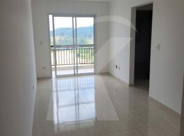 Apartamento · 53m² · 2 Quartos · 1 Vaga · Apartamento 2 dormitorios próximo ao Horto Florestal