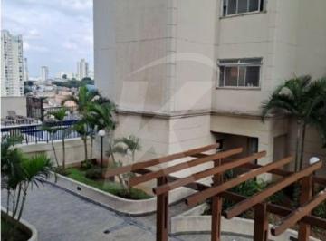 Apartamento · 63m² · 2 Quartos · 2 Vagas · Apartamento na Vila Guilherme com 2 quartos, 2 vagas
