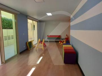 Apartamento · 76m² · 1 Quarto · 2 Vagas · Apartamento a a venda em Santana, 2 quartos sendo 1 suíte ,1 vaga